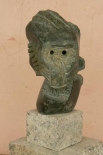 Head